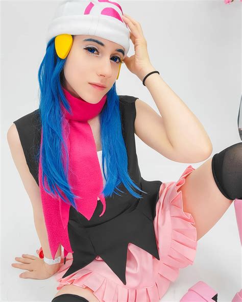 Lana Rain Porn Videos