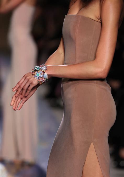 Презентация коллекции украшений Bvlgari Mediterranea в Венеции | Posta ...