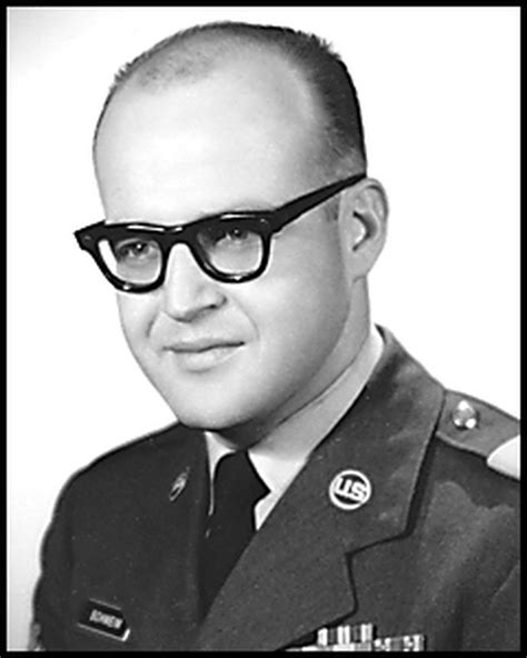 Is Your Greensboro NC Family History Missing? Uncover Lost Stories In News & Record Obituaries Image 20