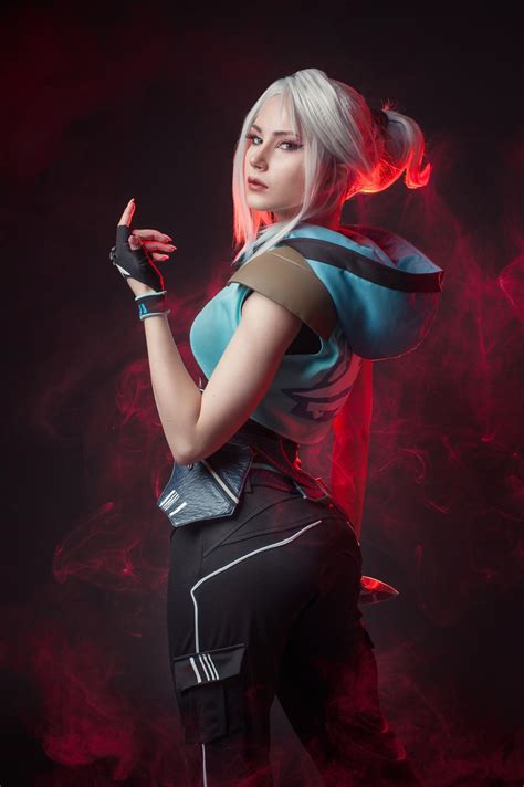 Zelda | The legend of Zelda - 23 nude photos. Onlyfans, Patreon, Fansly