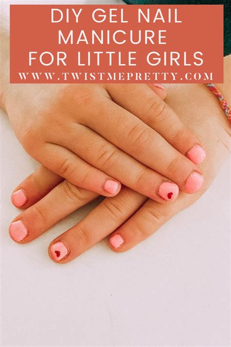 Pin on Nails