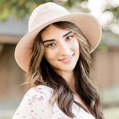 Andrea Katherine Chapman