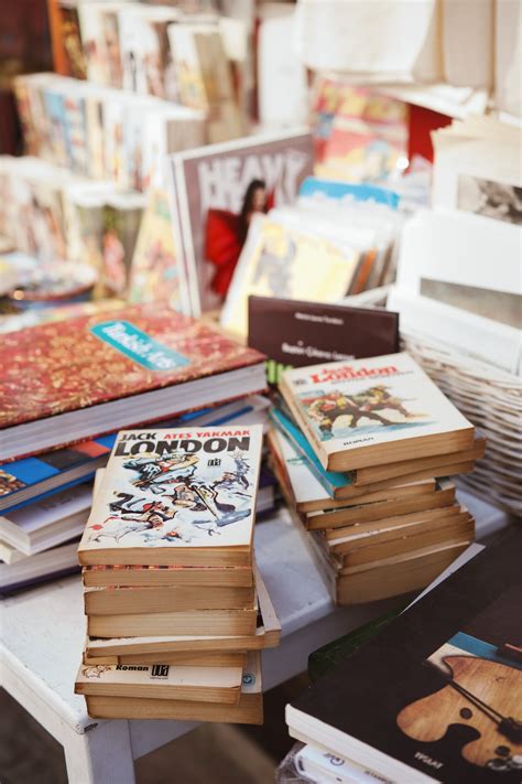 712 Width And 430 Height Books Photos, Download The BEST Free 712 Width ...