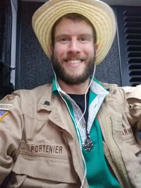 I love felecia danay forever