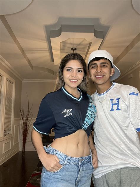 Santy G - 🇬🇹 ️🇭🇳 SoyLoruga | Facebook