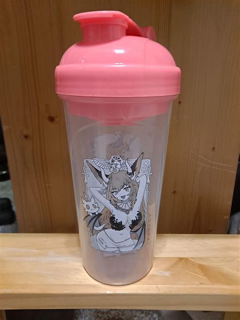 Trickywi set came in : r/gamersupps