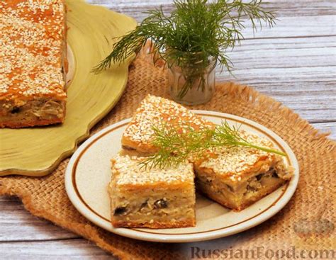Песочное тесто, рецепты на RussianFood.com: 761 рецепт песочного теста