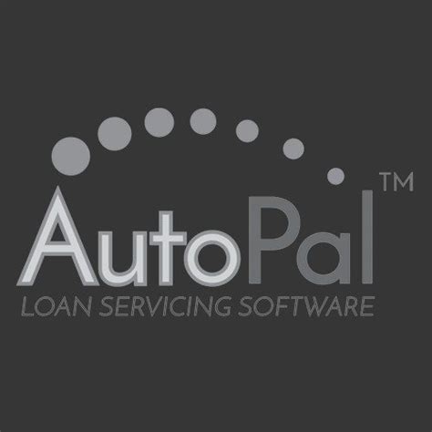AutoPal • ACH & eCheck Processing with ACHQ