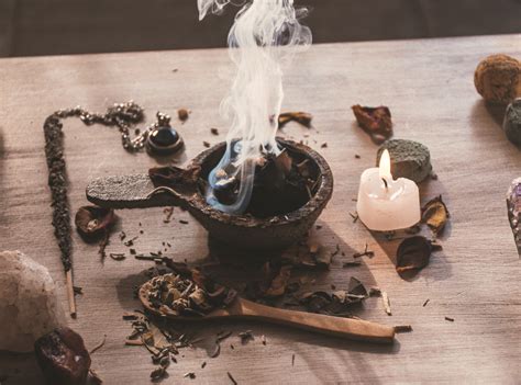 Duft Qigong Ein Einfacher Weg Zu Innerer Harmonie 6
