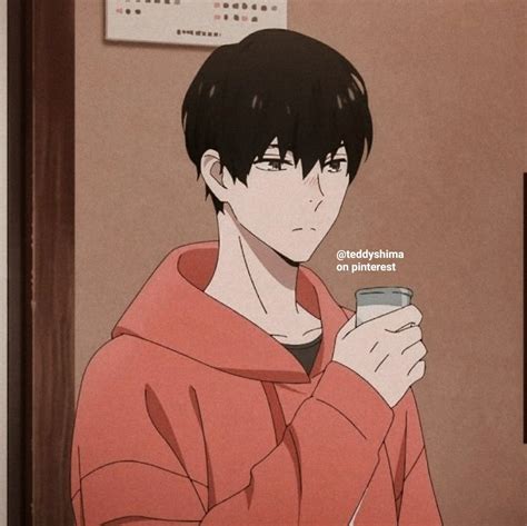 ͎daisuke kambe | Hình ảnh, Hình