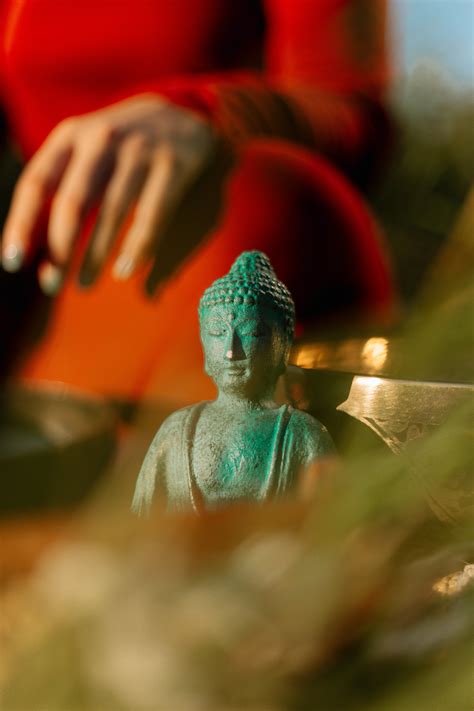 Religious Art Photos, Download The BEST Free Religious Art Stock Photos ...