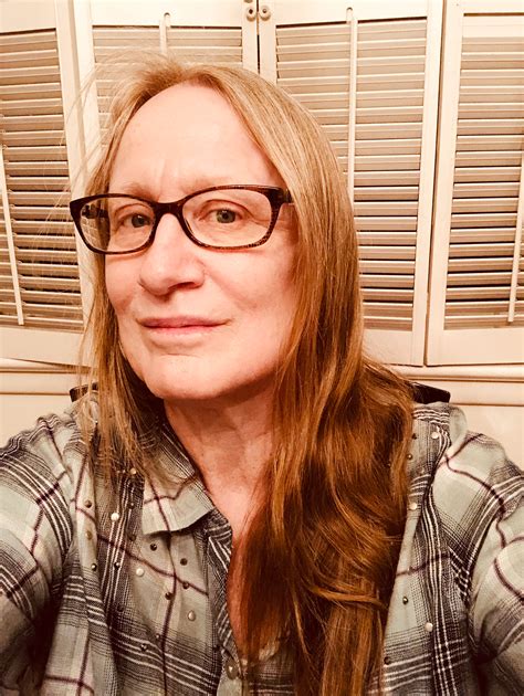 Cindy Collins Smith | Ancient Faith Ministries