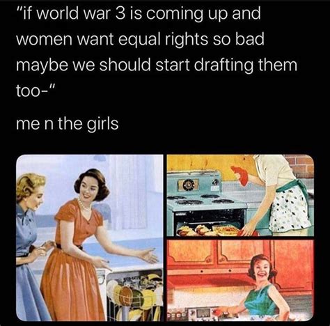 50 of the Best World War 3 Memes That Are Both Funny and Dark ...