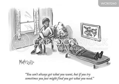 Song Lyrics Cartoons and Comics - funny pictures from CartoonStock