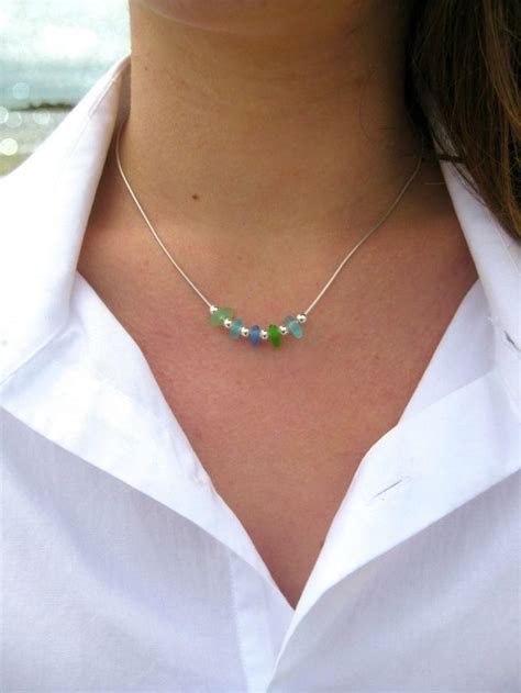 Pin on Beading Ideas