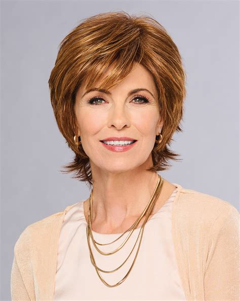 Sweet Delight - HairUWear