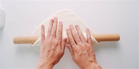 homemade udon noodles teuchi udon