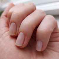 Гель для удаления кутикулы Zinger "Good bye cuticles" Средство для ...