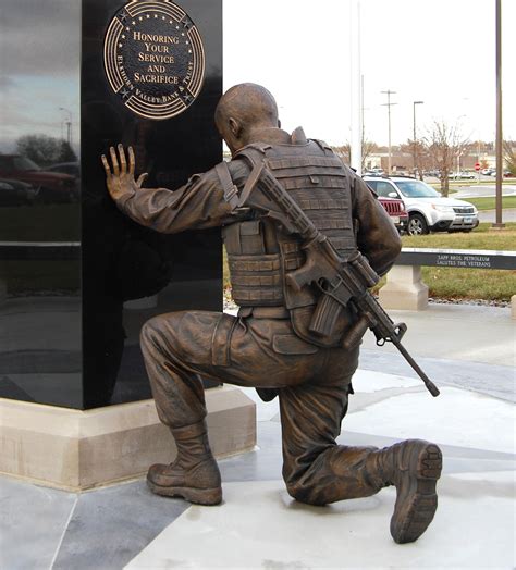 Remembering Marvin Sutton: Obituary and Memorial Details 18