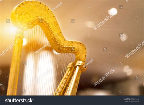 488 Golden Harp Stock Photos, Images & Photography | Shutterstock