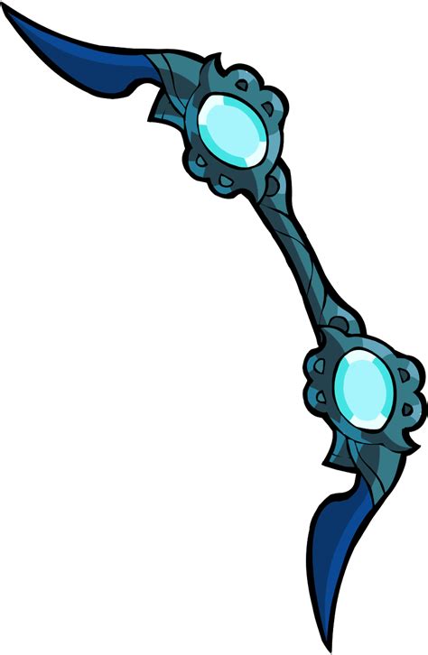 brooch bow brawlhalla wiki
