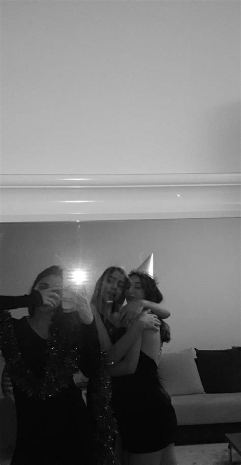 house party pictures tumblr