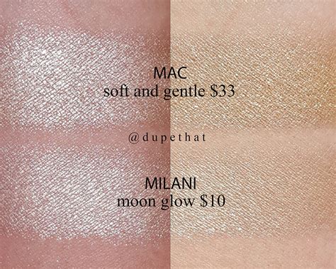 Mac Soft And Gentle