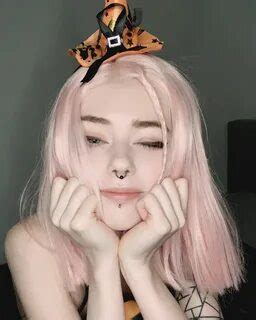Saekki (@saekkico) — Instagram - DaftSex HD