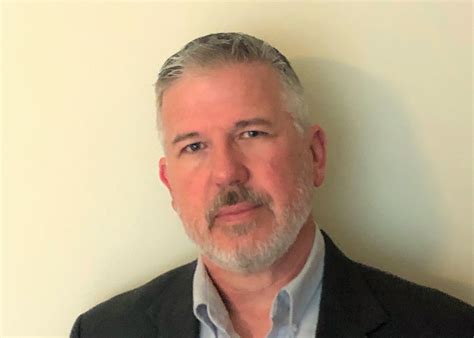 Keith Johnson Joins Fitness Plus as President | American Spa