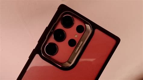 Tecno Spark Go 2024 Review: Twin brother of Infinix Smart 8 HD?