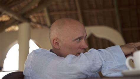 jeremy barrett joins wondros news screen