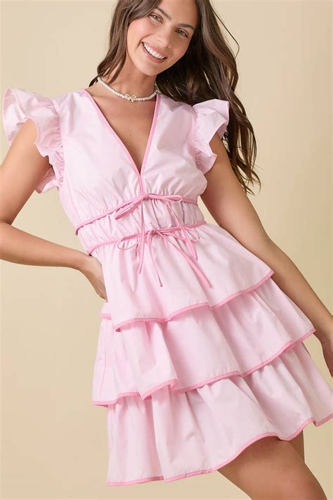 Zella Rose Boutique
