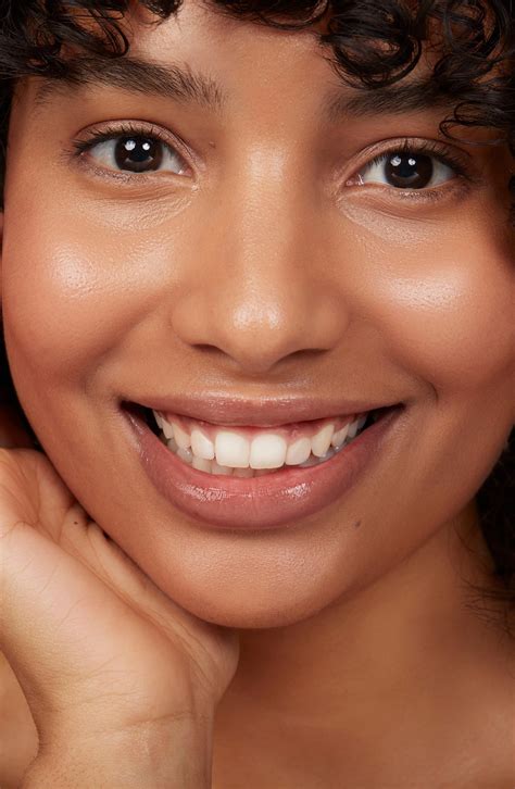 how to get rid of a chapped lip 5