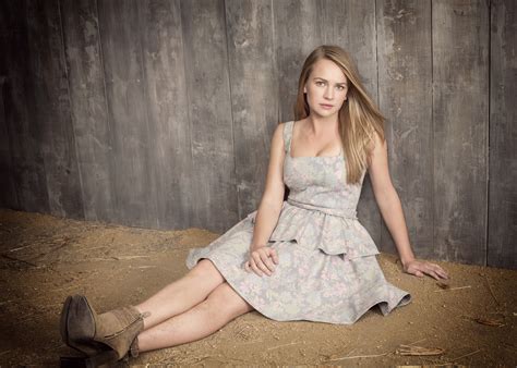Britt Robertson 2017, HD Celebrities, 4k Wallpapers, Images