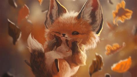 fox wallpapers top   fox backgrounds wallpaperaccess