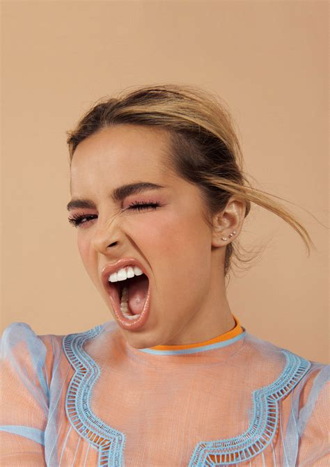 Audrina!💗 (driniishere) - Profile | Pinterest