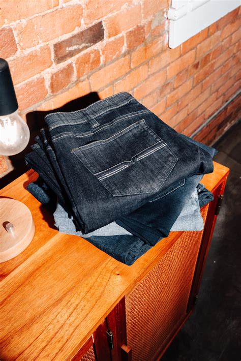 Andrew Watson Menswear added a... - Andrew Watson Menswear