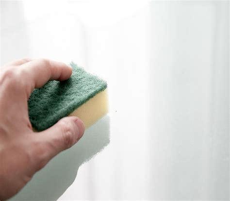 How to Remove Mineral Spirits Residue [With Everyday Products] | Cleany ...