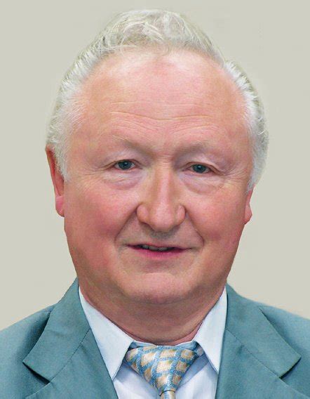 Васильев Владимир Иванович | Литературные памятники