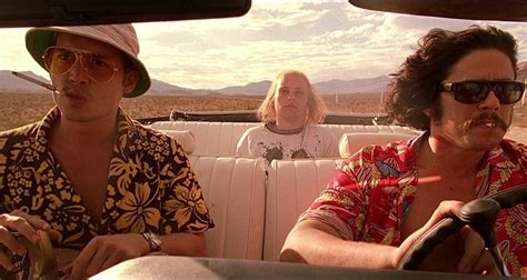 17 Movies That Critics And Audiences Couldn't Agree On