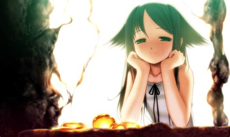 Saya No Uta wallpapers, Anime, HQ Saya No Uta pictures | 4K Wallpapers 2019