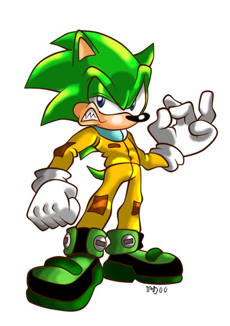 Scourge wallpapers, Comics, HQ Scourge pictures | 4K Wallpapers 2019