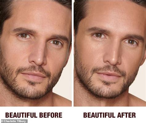 REVEALED: The $46 tinted moisturizer that gives skin a 'filtered ...
