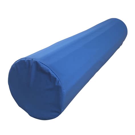 positioning roll chooze