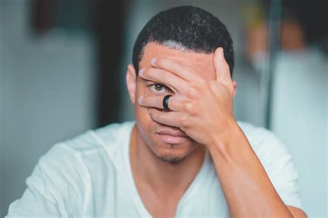 Jak szybko pozbyć się siniaka pod okiem? – enh.pl