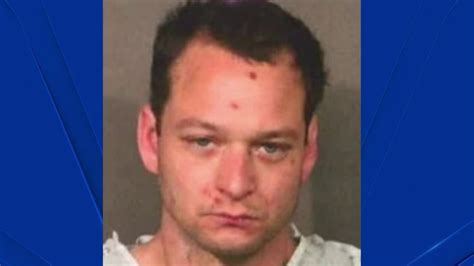 Search underway for escaped inmate in Placer County: Police – NBC Bay Area