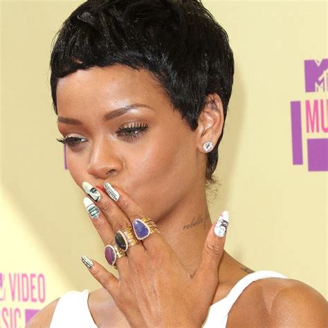2010s decade beauty trends - 2010-2020 beauty trends