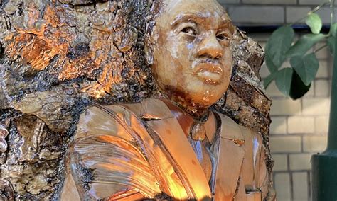 Sapience: The Moment Is Now - Sapience: The Moment Is Now Now Is the ...