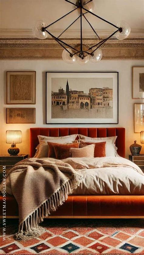 15 Color Trends for 2025 for Stunning Home Décor - Sweet Magnoliaa