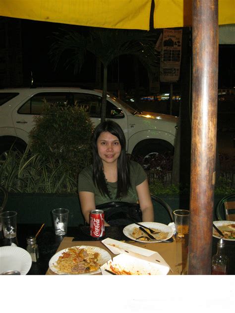 Rate my Girlfriend : r/pics